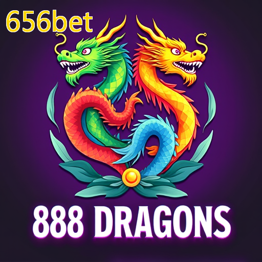 cassino 656bet