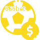 Aposte em esportes do mundo todo no 656bet!