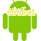 Aplicativo 656betbet para Android