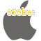 Aplicativo 656betbet para iOS